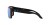 OKULARY OAKLEY HOLBROOK XL MATTE BLACK/ PRIZM DEEP WATER POLARYZACJA 12%