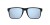 OKULARY OAKLEY HOLBROOK XL MATTE BLACK/ PRIZM DEEP WATER POLARYZACJA 12%