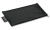 OKULARY OAKLEY HOLBROOK XL POLISHED BLACK/ PRIZM SAPPHIRE 12%
