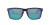 OKULARY OAKLEY HOLBROOK XL POLISHED BLACK/ PRIZM SAPPHIRE 12%