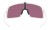 OKULARY OAKLEY Sutro MATTE WHITE/ PRIZM ROAD 20%