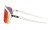 OKULARY OAKLEY Sutro MATTE WHITE/ PRIZM ROAD 20%