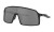 OKULARY OAKLEY Sutro POLISHED BLACK/ PRIZM BLACK 11%