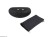 OKULARY OAKLEY Sutro POLISHED BLACK/ PRIZM BLACK 11%