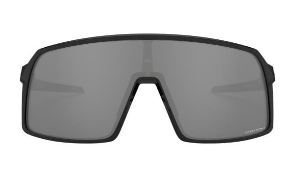 OKULARY OAKLEY Sutro POLISHED BLACK/ PRIZM BLACK 11%