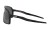 OKULARY OAKLEY Sutro POLISHED BLACK/ PRIZM BLACK 11%