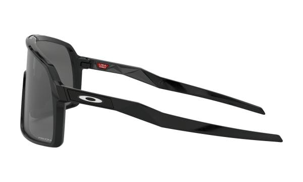 OKULARY OAKLEY Sutro POLISHED BLACK/ PRIZM BLACK 11%