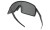 OKULARY OAKLEY Sutro POLISHED BLACK/ PRIZM BLACK 11%