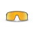 OKULARY OAKLEY Sutro MATTE CARBON/ PRIZM 24K 11%