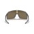 OKULARY OAKLEY Sutro MATTE CARBON/ PRIZM 24K 11%