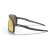 OKULARY OAKLEY Sutro MATTE CARBON/ PRIZM 24K 11%