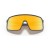 OKULARY OAKLEY Sutro MATTE CARBON/ PRIZM 24K 11%