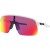 OKULARY OAKLEY Sutro LITE MATTE WHITE/PRIZM ROAD 20%