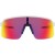 OKULARY OAKLEY Sutro LITE MATTE WHITE/PRIZM ROAD 20%