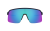 OKULARY OAKLEY Sutro LITE MATTE NAVY/PRIZM SAPPHIRE 12%