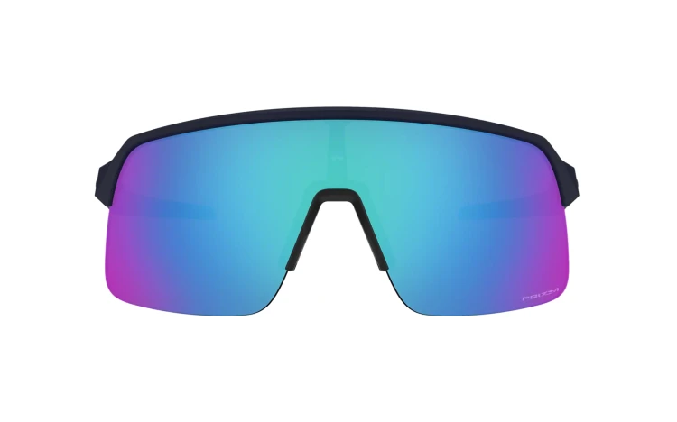 OKULARY OAKLEY Sutro LITE MATTE NAVY/PRIZM SAPPHIRE 12%