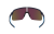 OKULARY OAKLEY Sutro LITE MATTE NAVY/PRIZM SAPPHIRE 12%