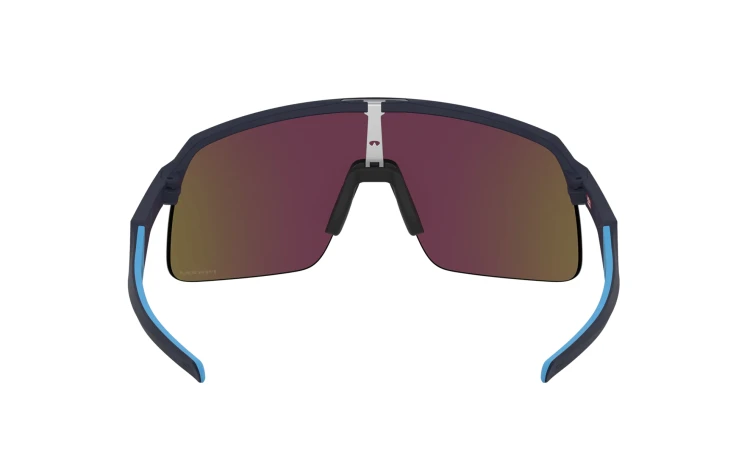 OKULARY OAKLEY Sutro LITE MATTE NAVY/PRIZM SAPPHIRE 12%