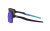 OKULARY OAKLEY Sutro LITE MATTE NAVY/PRIZM SAPPHIRE 12%