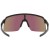 OKULARY OAKLEY Sutro LITE MATTE BLACK/PRIZM SAPPHIRE 12%