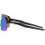 OKULARY OAKLEY Sutro LITE MATTE BLACK/PRIZM SAPPHIRE 12%