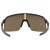 OKULARY OAKLEY Sutro LITE MATTE CARON/PRIZM 24K 11%