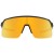 OKULARY OAKLEY Sutro LITE MATTE CARON/PRIZM 24K 11%
