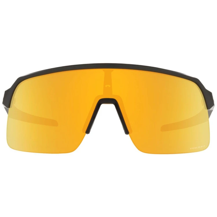OKULARY OAKLEY Sutro LITE MATTE CARON/PRIZM 24K 11%