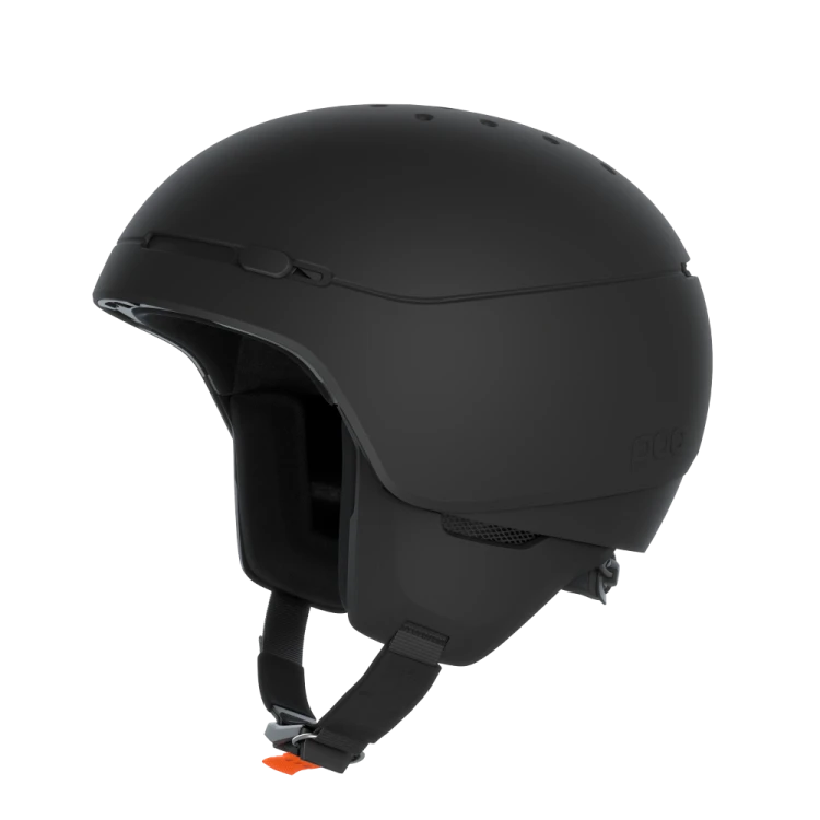 KASK NARCIARSKI POC MENINX XL/XXL 59-62 URANIUM BLACK MATT