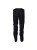 DŁUGIE SPODNIE ROWEROWE DAMSKIE POC W'S ARDOUR ALL-WEATHER PANTS M