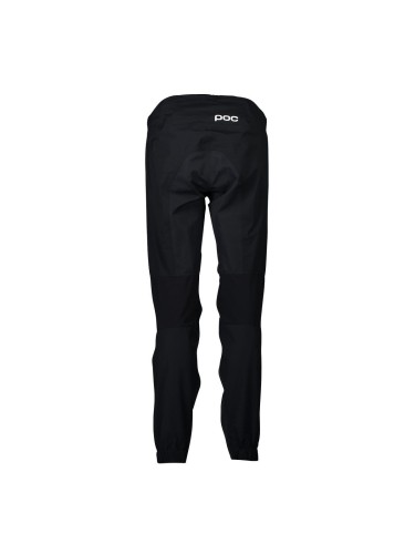 DŁUGIE SPODNIE ROWEROWE DAMSKIE POC W'S ARDOUR ALL-WEATHER PANTS M