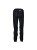 DŁUGIE SPODNIE ROWEROWE DAMSKIE POC W'S ARDOUR ALL-WEATHER PANTS M