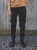 DŁUGIE SPODNIE ROWEROWE DAMSKIE POC W'S ARDOUR ALL-WEATHER PANTS M