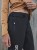 DŁUGIE SPODNIE ROWEROWE DAMSKIE POC W'S ARDOUR ALL-WEATHER PANTS M