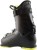 BUTY NARCIARSKIE ROSSIGNOL TRACK 90  BLACK YELLOW