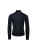 OCIEPLANA BLUZA KOLARSKA POC RADIANT JERSEY NAVY BLACK L