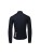 OCIEPLANA BLUZA KOLARSKA POC RADIANT JERSEY NAVY BLACK L