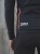 OCIEPLANA BLUZA KOLARSKA POC RADIANT JERSEY NAVY BLACK L