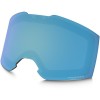Szyba Oakley FALL LINE M(XM) Prizm SAPPHIRE S3 13%