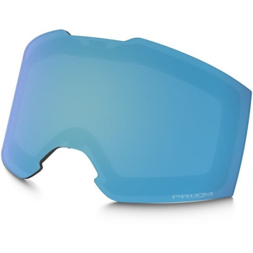 Szyba Oakley FALL LINE XM Prizm SAPPHIRE S3 13%