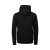 BLUZA POC HOOD URANIUM BLACK L