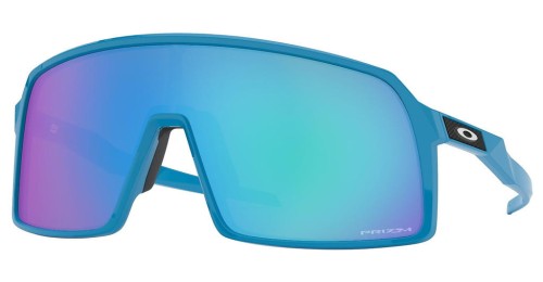 OKULARY OAKLEY Sutro SKY Sky Blue/ PRIZM SAPPHIRE