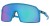 OKULARY OAKLEY Sutro SKY Sky Blue/ PRIZM SAPPHIRE