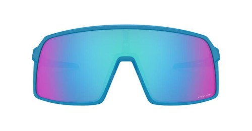 OKULARY OAKLEY Sutro SKY Sky Blue/ PRIZM SAPPHIRE