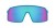 OKULARY OAKLEY Sutro SKY Sky Blue/ PRIZM SAPPHIRE