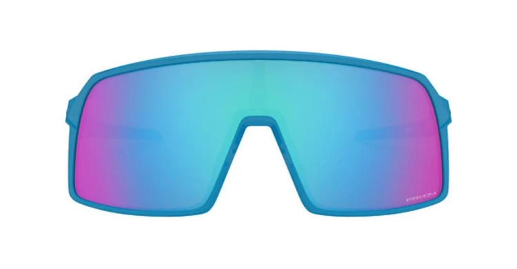 OKULARY OAKLEY Sutro SKY Sky Blue/ PRIZM SAPPHIRE