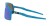 OKULARY OAKLEY Sutro SKY Sky Blue/ PRIZM SAPPHIRE