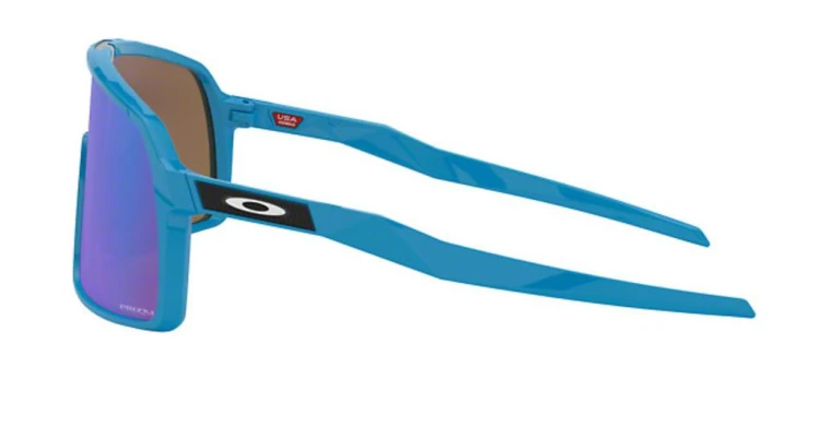 OKULARY OAKLEY Sutro SKY Sky Blue/ PRIZM SAPPHIRE