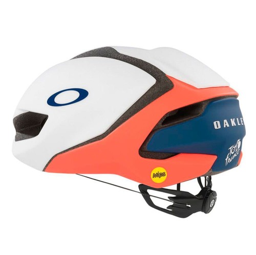 KASK SZOSOWY OAKLEY ARO5 EUROPE TOUR DE FRANCE L 56-60
