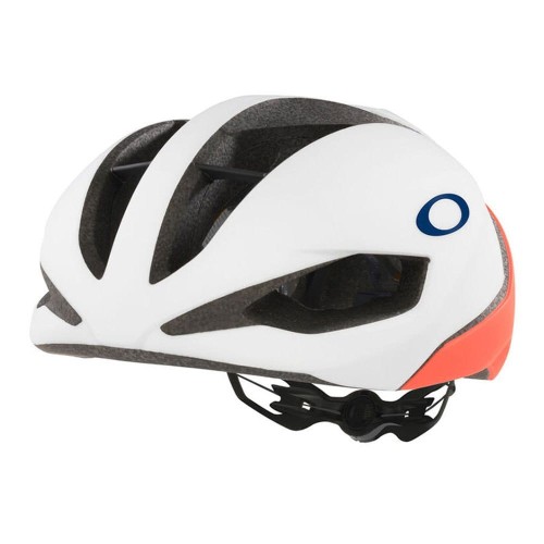 KASK SZOSOWY OAKLEY ARO5 EUROPE TOUR DE FRANCE L 56-60